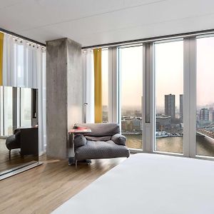 Kamer "Premium"