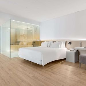Kamer "Premium"